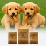 Himalayan Yak Dog Chew - Image 5